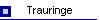 Trauringe