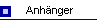 Anhnger