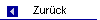 Zurck