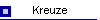 Kreuze